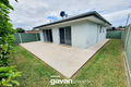 Property photo of 949 King Georges Road Blakehurst NSW 2221