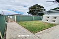 Property photo of 949 King Georges Road Blakehurst NSW 2221