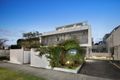 Property photo of 201/464 Hawthorn Road Caulfield South VIC 3162