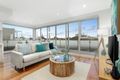 Property photo of 201/464 Hawthorn Road Caulfield South VIC 3162