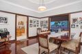 Property photo of 28 Howell Street Kedron QLD 4031