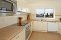 Property photo of 9/16-17 Pacific Parade Yamba NSW 2464