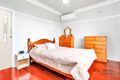 Property photo of 26 Terry Avenue Seven Hills NSW 2147
