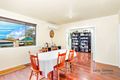 Property photo of 26 Terry Avenue Seven Hills NSW 2147