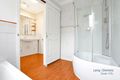 Property photo of 26 Terry Avenue Seven Hills NSW 2147