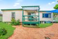 Property photo of 26 Terry Avenue Seven Hills NSW 2147