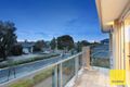 Property photo of 11 Middle Park Drive Point Cook VIC 3030