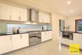 Property photo of 11 Middle Park Drive Point Cook VIC 3030