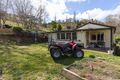 Property photo of 4 Beazley Street Captains Flat NSW 2623