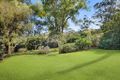 Property photo of 8 Terrigal Avenue Turramurra NSW 2074