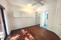 Property photo of 3/23 Second Avenue Broadbeach QLD 4218