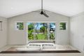 Property photo of 35 Arlington Esplanade Clifton Beach QLD 4879