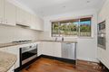 Property photo of 17 Grey Street Deakin ACT 2600