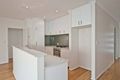 Property photo of 35B Lena Street Tuart Hill WA 6060
