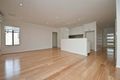 Property photo of 35B Lena Street Tuart Hill WA 6060