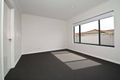 Property photo of 35B Lena Street Tuart Hill WA 6060