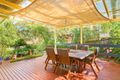 Property photo of 77 Dunlop Street Epping NSW 2121