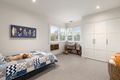 Property photo of 27 Were Street Brighton VIC 3186