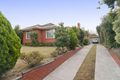 Property photo of 4 Midhurst Road Croydon VIC 3136