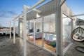 Property photo of 201/464 Hawthorn Road Caulfield South VIC 3162