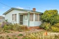 Property photo of 5 Hawkins Street Acton TAS 7320