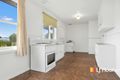 Property photo of 5 Hawkins Street Acton TAS 7320