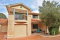 Property photo of 4/107-109 Chelmsford Road South Wentworthville NSW 2145