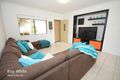 Property photo of 4/107-109 Chelmsford Road South Wentworthville NSW 2145