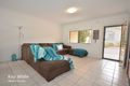 Property photo of 4/107-109 Chelmsford Road South Wentworthville NSW 2145