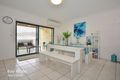 Property photo of 4/107-109 Chelmsford Road South Wentworthville NSW 2145