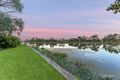 Property photo of 15 Viewmount Place Sandhurst VIC 3977