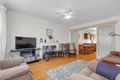 Property photo of 3/13 Fox Avenue Klemzig SA 5087