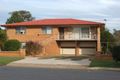 Property photo of 4 Blake Street Cleveland QLD 4163