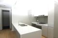 Property photo of 202/18 Amelia Street Waterloo NSW 2017