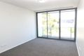 Property photo of 202/18 Amelia Street Waterloo NSW 2017