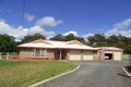 Property photo of 30 Sunray Drive Highfields QLD 4352