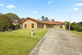 Property photo of 45 Rosedale Drive Urunga NSW 2455