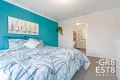 Property photo of 15 Hermes Avenue Cranbourne West VIC 3977