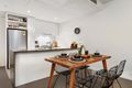 Property photo of 1904/8 Marmion Place Docklands VIC 3008