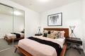 Property photo of 1904/8 Marmion Place Docklands VIC 3008