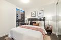 Property photo of 1904/8 Marmion Place Docklands VIC 3008