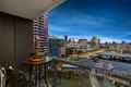 Property photo of 1904/8 Marmion Place Docklands VIC 3008