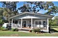 Property photo of 2 Marroo Street Coochiemudlo Island QLD 4184