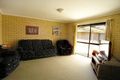 Property photo of 11 Seagull Avenue Coolum Beach QLD 4573