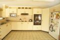 Property photo of 11 Seagull Avenue Coolum Beach QLD 4573