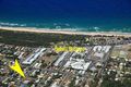 Property photo of 11 Seagull Avenue Coolum Beach QLD 4573