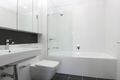 Property photo of 202/18 Amelia Street Waterloo NSW 2017