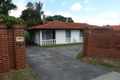 Property photo of 564 Beach Road Hamersley WA 6022