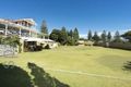 Property photo of 14 Grant Street Cottesloe WA 6011
