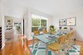 Property photo of 2/1 Hilda Street Malvern East VIC 3145